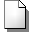 access file